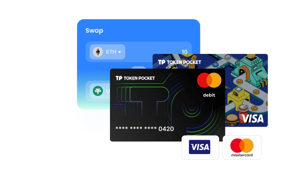 下载